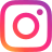 Kendir Hukuk ve Danışmanlık instagram